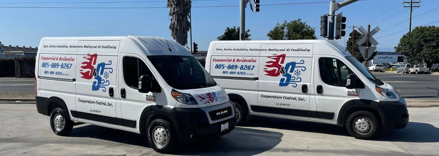 Featured Image for LIBERTY PRINTING, INC.