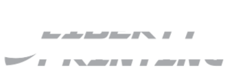 Logo for LIBERTY PRINTING, INC.